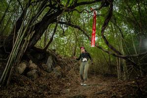 BIB: 
                            <button type="button" onclick="openModal(22178320)" class="btn btn-primary btn-sm float-right btn-popup" data-toggle="modal" data-target=".modal-high-quality">
                        <i class="fas fa-shopping-cart"></i> Add to Cart
                    </button>
                                            <button type="button" onclick="isThisMe(22178320, true)" class="btn btn-success btn-sm float-right btn-popup btn-isme hidden" data-toggle="tooltip" data-placement="bottom" title="นี่คือรูปของคุณใช่ไหม คลิกที่นี่เพื่อเอาเข้าอัลบั้ม">
                        <i class="fas fa-plus"></i> Add to album
                    </button>
                    <button type="button" onclick="isThisMe(22178320, false)" class="btn btn-warning btn-sm float-right btn-popup btn-isnotme hidden">
                        <i class="fas fa-ban"></i> Remove from album
                    </button>